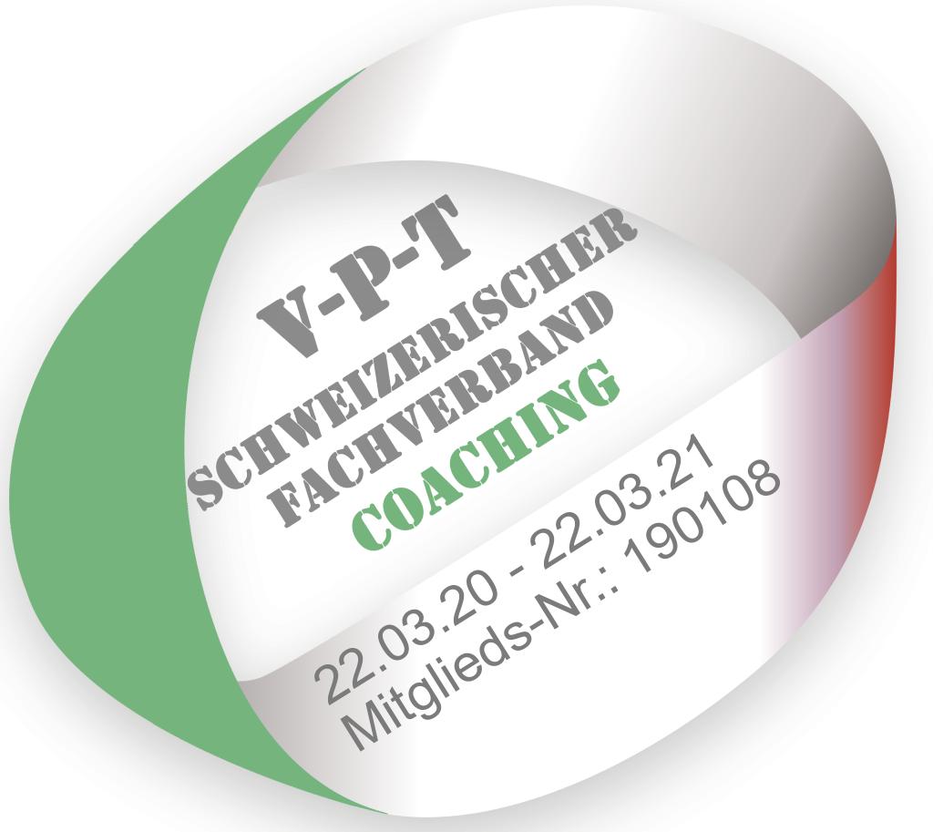 ZITA Coaching - ZITA - Schweizerischer Fachverband - Coaching