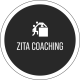 ZITA Coaching - Logo 1x