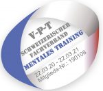 ZITA Coaching - ZITA - Schweizerischer Fachverband - Mentales Training